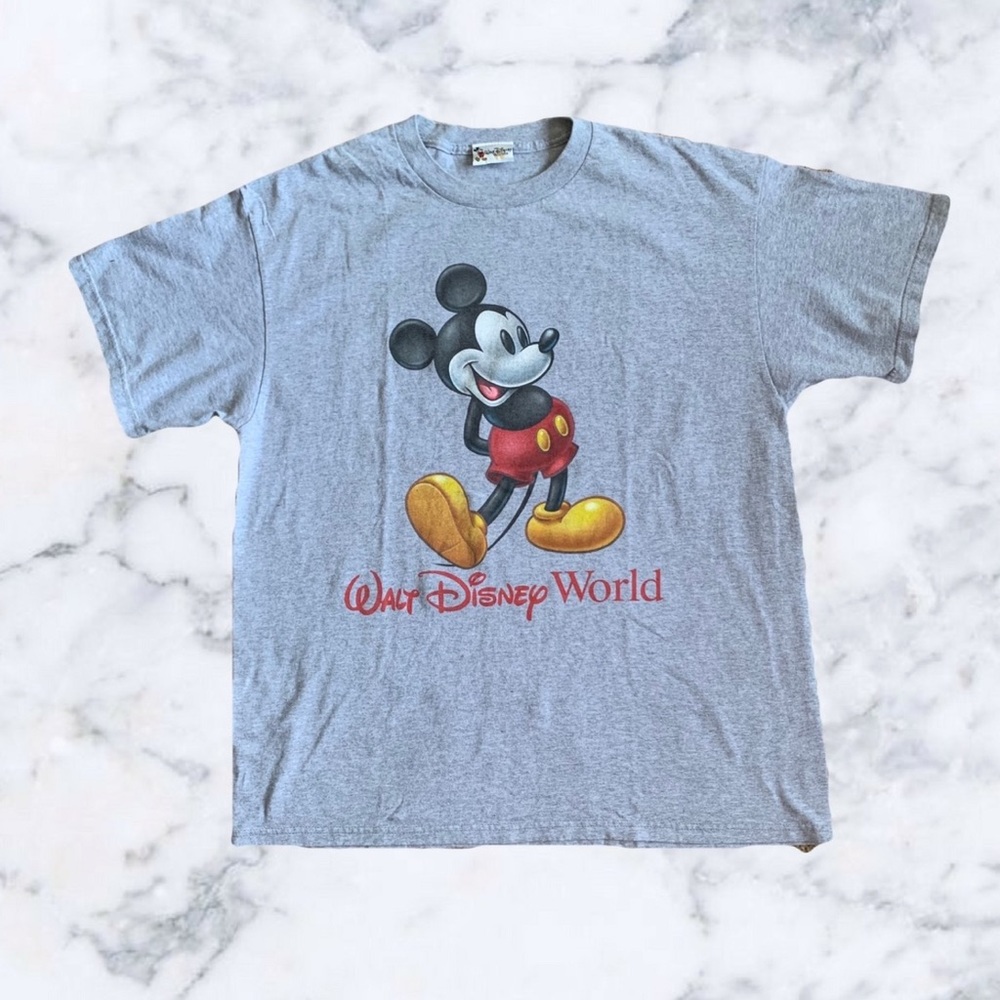 Disney